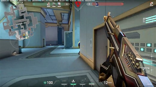 nats不会的我来教他