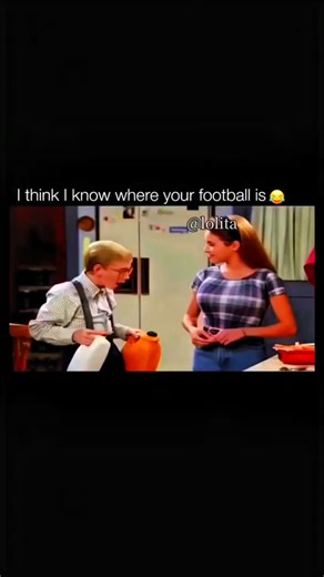 lolita on Instagram: "🎬 . Step by Step is an American television sitcom that originally aired from 1991 to 1998. Created by William Bickley and Robert L. Boyett, the show follows the lives of Frank Lambert and Carol Foster, two single parents who spontaneously get married while on vacation in Jamaica. When they return home and combine their households, their six children from previous marriages-three from each side-must learn to live together under one roof. The dynamic blends the classic "blen