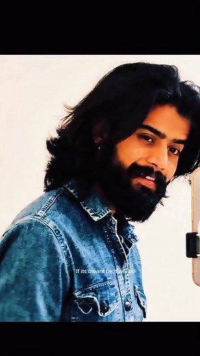 Raghav kalwar (@raghav.chaudhary05)’s videos with original sound - ❤️‍🩹𝕔𝕠𝕠𝑙🦋MịᴺĐ✅️