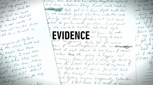 31K views · 1.4K reactions | TONIGHT | ‘The Menendez Brothers: Reversal of Fortune?’ The breaking, all-new 20/20 special premieres tonight at 9/8c on ABC. Stream on Hulu. | ABC 20/20 | Facebook