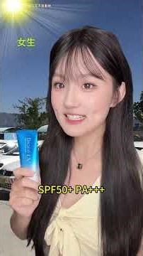 谁懂❗️i人有个不好惹的闺蜜简直不要太爽