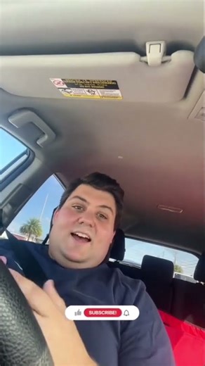 "Why Don't They Just Pick Up Their Phone?"