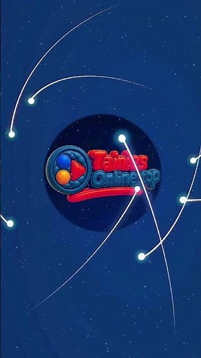 Movies Online Free