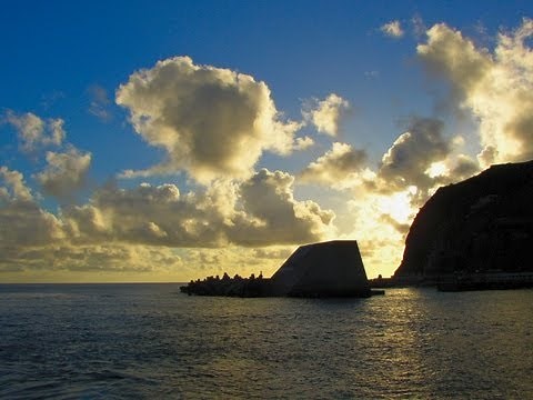 ドラマ音楽メドレー（癒し系）‐ピアノ演奏