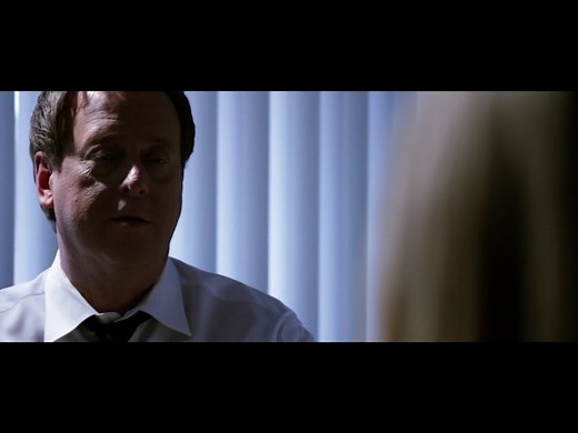 ▶️ Promises! Promises!