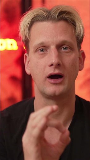 The Bridge Strategy: All In on Leverage #shorts #business