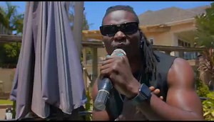 Mundawo by B2C - B2C Live Concert May 2024