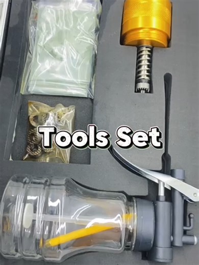 Essential Diesel Pump Repair Kit for Efficient Maintenance