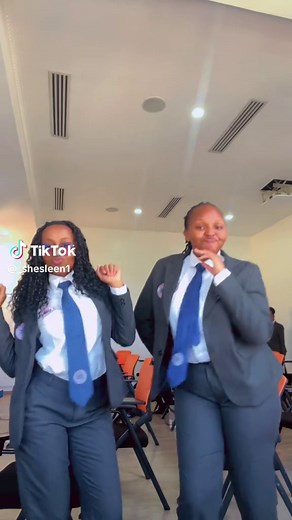#bomainternaltionalhospitalitycollege #fyp #creatorsearchinsights #muturaisafruit @Shii_Bri