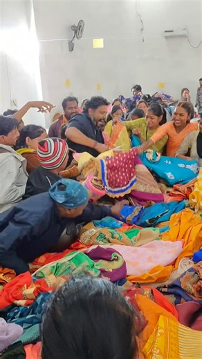 नानचूक रावत on Instagram: "Jaldi java 21 January last aaye 🔥🙃#nanchukrawat #trending #chhattisgarh #korba #shreebalajisales #instagram #viralvideos #cgsong"