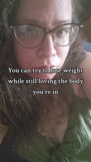 The Alien Mother on TikTok