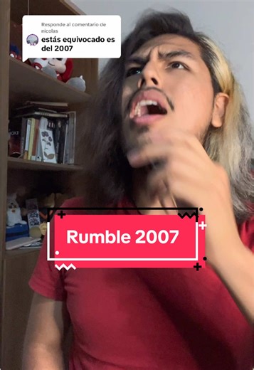 Royal Rumble 2007 Highlights: Undertaker vs Shawn Michaels