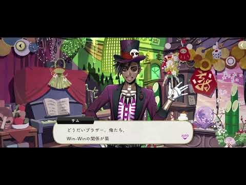 Sam's New Year Sale 2025 [Part 1]