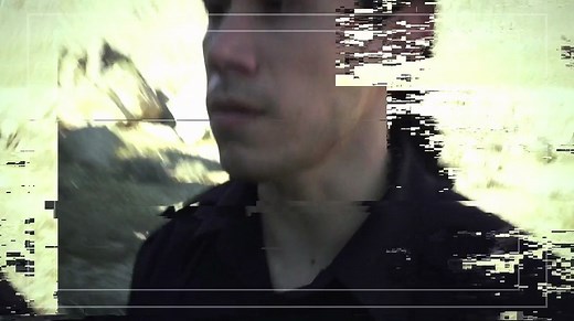 Werewolf Transformation 34