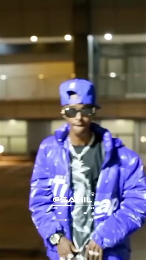 Cxc Maka Wata: New Somali Song for TikTok 2025