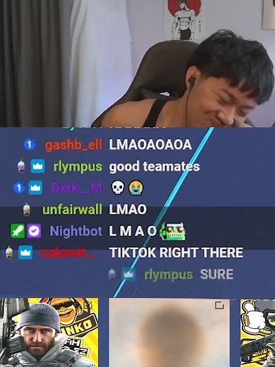 How to Make Friends in Rainbow Six Siege without Solo Queueing