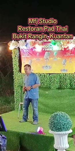 #tiktoklive #livehighlights #Cover #nyanyi #kuantan