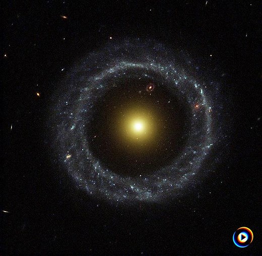 Beyond the night (Teyla's Burial Song) by Rachel Luttrell