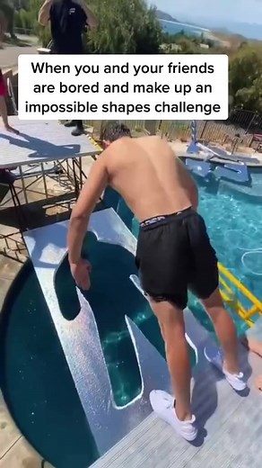 68M views · 283K reactions | We weren’t expecting that!!! | Funk Bros | Facebook