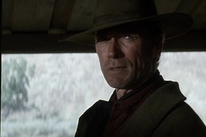 10 western, ami valóban kiállta az idő próbáját