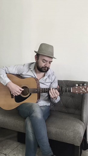 Perdón, perdón-Ha*Ash #karaoke #haash #perdonperdon #foryou #parati