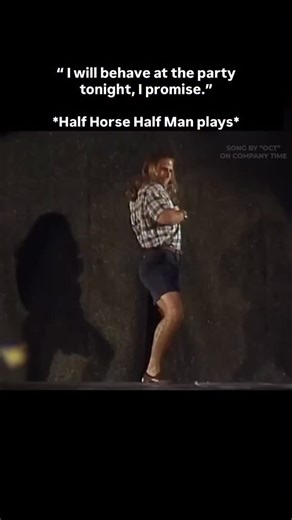 OCT (On Company Time) on Instagram: "AGHHH WHOSE EXCITED FOR THE ALBUM!?!?!! NEW CONTENT?!? NEW TOUR?!?! #mememusic #memegod #mememusical #musicmemes #comedymusic ⸻ 12/31 - Brooklyn, NY 01/24 – Seattle, WA 01/25 – Portland, OR 01/27 – San Francisco, CA 01/28 – Los Angeles, CA 04/14 – Chicago, IL 04/15 – Detroit, MI 04/16 – Cleveland, OH 04/17 – Indianapolis, IN 04/18 – Nashville, TN 04/19 – Saint Louis, MO 04/21 – Atlanta, GA 04/22 – Charlotte, NC 04/23 – Philadelphia, PA 04/24 – Cambridge, MA 0