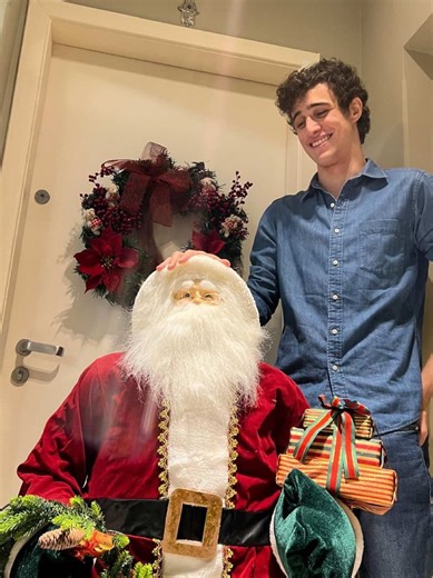 Caligrafo TV: O Sedutor dos Games em Ação