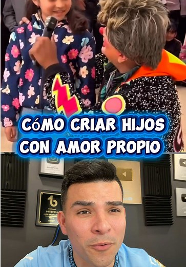 Crianza con Amor Propio: Guía para Padres