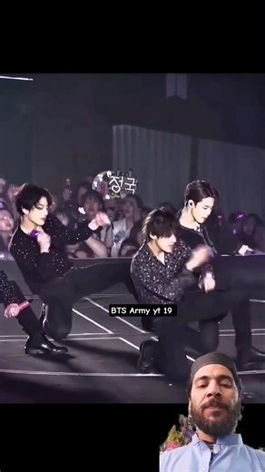 Bts Army Dance #1million #bts #btsarmy #unfrez #btsjungkook #btsjimin #btsv #btsjin #btssuga #shorts