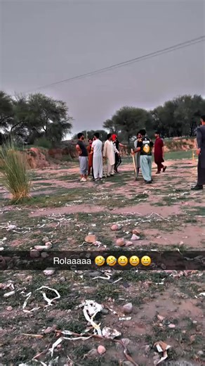 Hilarious Cricket Moments That Will Make You Laugh 😂