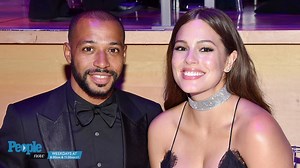 Ashley Graham Talks Her Headline-Making Nude Photos: \