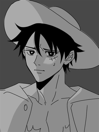 Zoro and Luffy Friendships: A Deep Dive into Their Bond