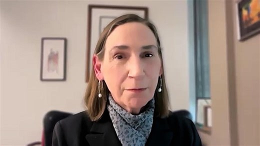 The Retroactivity Dilemma | The Open Mind, Hosted by Alexander Heffner