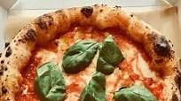 15 Traditional Pizza Recipe - Selected Recipes