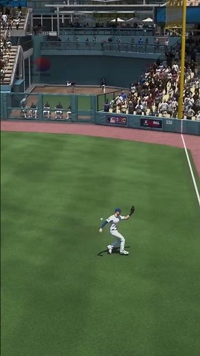 Kyle Tucker already in midseason form on MLB the Show 26