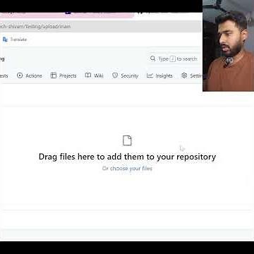 How to Upload & Host a Website on GitHub for FREE | No Hosting Needed! #codetechshivam #sorts