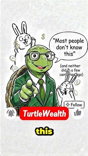 How does this Stock trading scam Works #stocktrading #moneytips