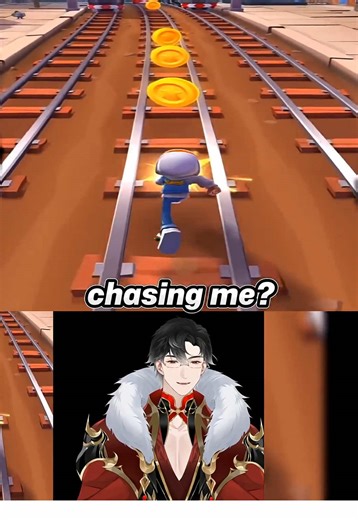 go play Subway Surfers City now @gateoo #subwaysurferscity #subwaysurfers