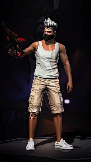 Smooth Shakey Shakey #freefireshorts #shortvideo #shorts #viralshorts