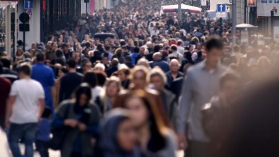 Economic indicators warn 2026 slowdown coming as business optimism craters