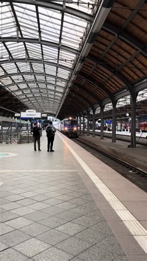 Pomorzanin z Gdyni 🥸 #strzelinski_spotter