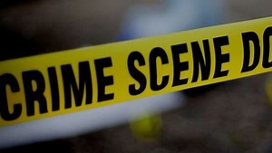 Got a crime tip? There might be big money for it