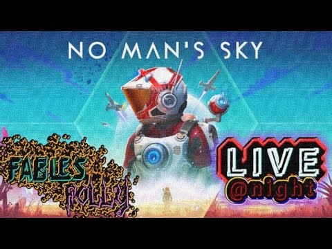 F.E.A.R. - Extraction Point DLC | Midnight Vibes