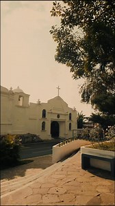 International Women’s Day ✨ 📍El Salvador 🇸🇻 #Tourism #ElSalvadorTravel | El Salvador Travel