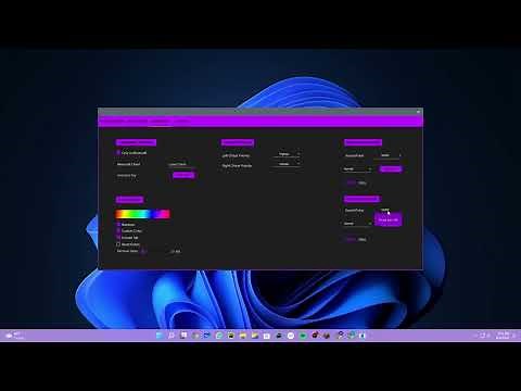Minecraft Autoclicker With Sounds PVP Bedwars