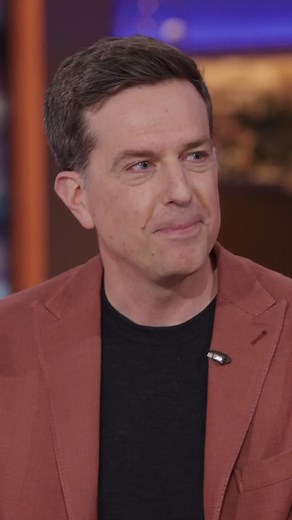 218K views · 2K reactions | Ed Helms did WHAT for The Hangover?! #TDSThrowback | The Daily Show | Facebook