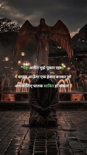 #tranding #mrbeast #reels #shorts #shortvideo #shortsfeed #love #sad #motivation #love #sad #fact