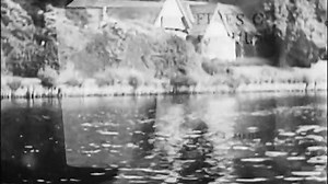 Her First Affair (1932)