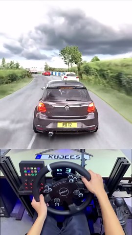 Play Traffic Rider Racing: A Thrilling Experience