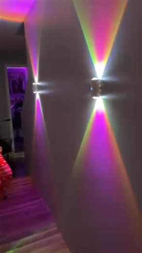 No more fumbling for switches! ✨ Smart Motion Sensor LED Light (rechargeable) lights up your path instantly! Limited-time SAL | LSimo